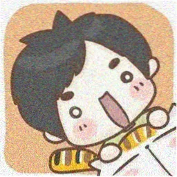 留言者山楂气泡水的头像